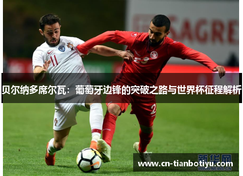 贝尔纳多席尔瓦：葡萄牙边锋的突破之路与世界杯征程解析
