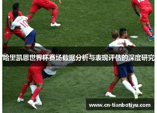 哈里凯恩世界杯赛场数据分析与表现评估的深度研究