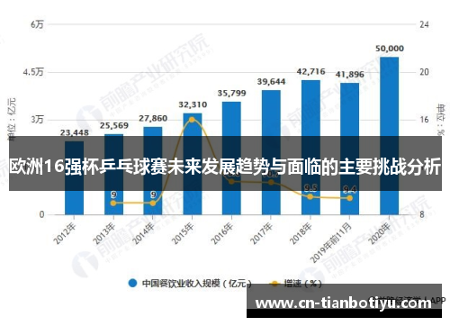欧洲16强杯乒乓球赛未来发展趋势与面临的主要挑战分析