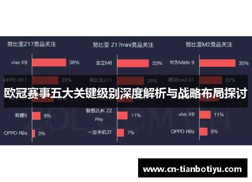 欧冠赛事五大关键级别深度解析与战略布局探讨 欧冠赛事五大关键级别深度解析与战略布局探讨